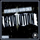 Dylan Debut & David Coker - Way Back