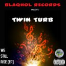 Twin - Turb - All Night Worship