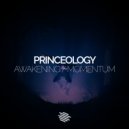Princeology - Awakening
