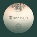 OJAY RUGER - Ancitipod