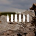Lastik - Around