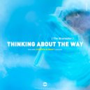 The Brainkiller - Thinking About The Way