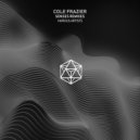 Cole Frazier - Senses