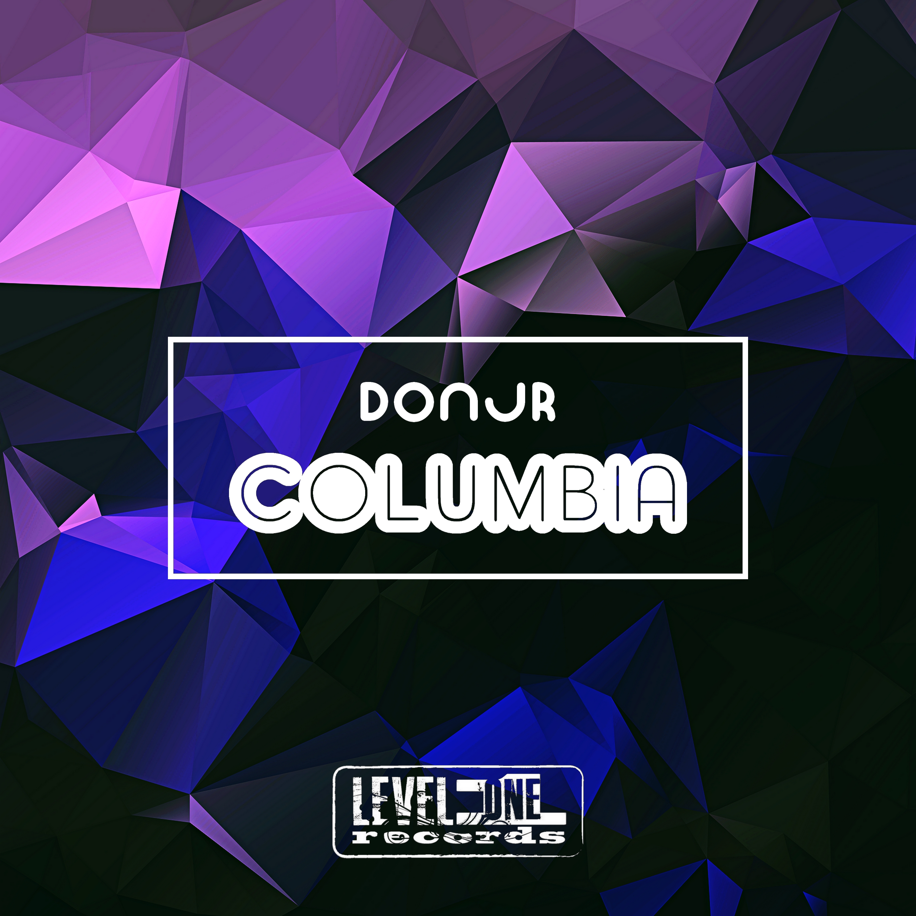 Columbia слушать. Коламбия ремикс