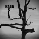 Rada - Abla
