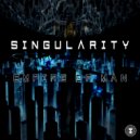 Singularity - Genetically Engineered Beings
