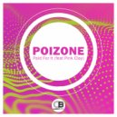 Poizone & Pink Clay - Paid For It (feat. Pink Clay)