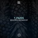 T_Pazos - Rest In Pills