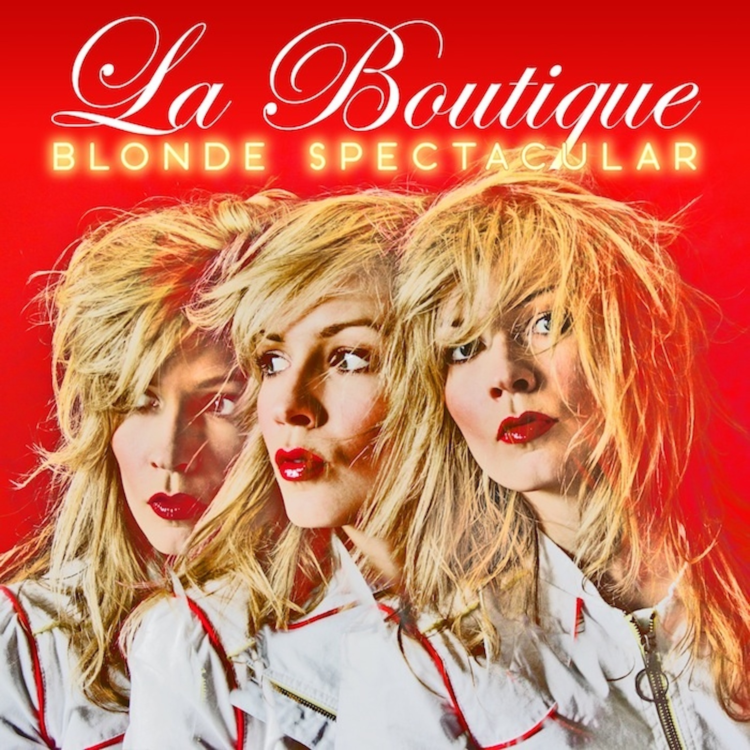 Blonde альбом. Blondie альбомы. Blondine песни. The blondes песни.