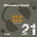 Alternative Sound - Go Get It