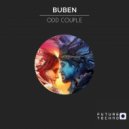 Buben - The Magic Of Her