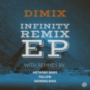 DIMIX - Infinity