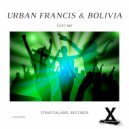 Urban Francis & DJ Bolivia (Canada) - Got Me