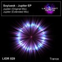 Soyluesk - Jupiter