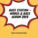 Bass Station - World & Bass