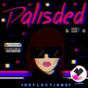 Palisded - In Time
