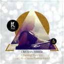 Cristian Ferrer - Chasing Forever