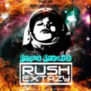 Dj Rush Extazy - Drugs Dreams [Special Edition]