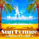Mr. E Double V - Sun Lounge Episode-56