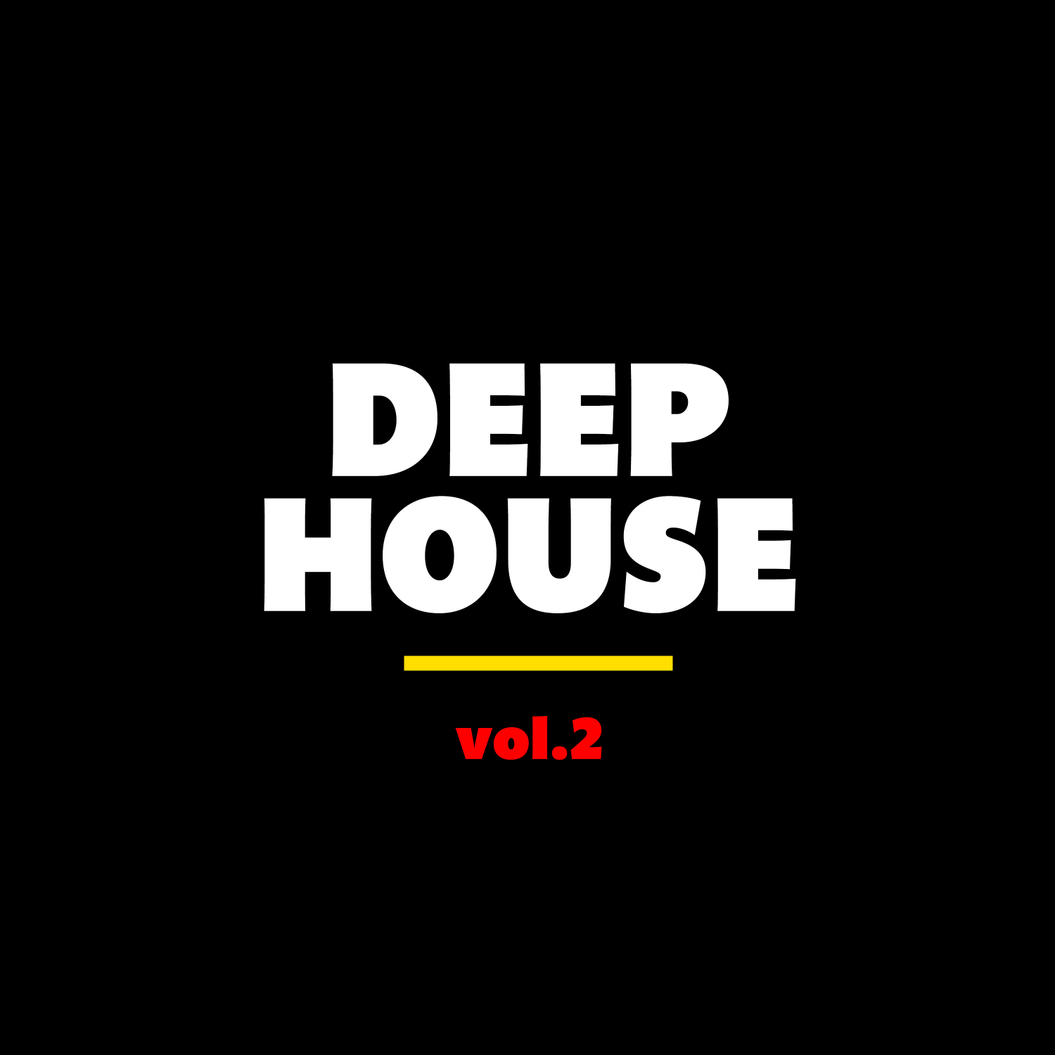 Дееп хаус вк. Логотип Deep House. Deep House надпись. Дип Хаус аватарка. Надпись хауса.