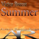 Victor Breeze - Summer