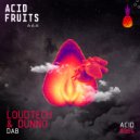 LoudTech & DUNNO - Dab