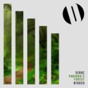 Xeruc - Pandora's Forest