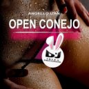 Angello Izan - Open Conejo