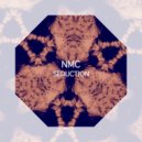 Nmc - Seduction
