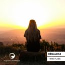 Renaldas - Time Flies
