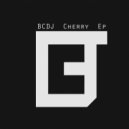 BCDJ - Cherry