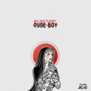 Rude Boy - Will Have To Accept