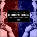 Dubzta & Defiant - Malfunction