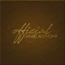 Daniel Anthony - Official