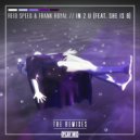 Reid Speed & Frank Royal & She Is B - IN 2 U (feat. She Is B)