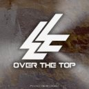 ENiTiON - Over The Top