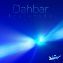 Dahbar - Full Moon