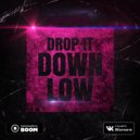 DJ PRICE - Drop It Dowh Low