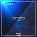 SNEO - Abyss
