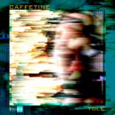 Caffetine - Future´s Music