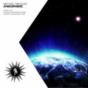 Michael Rehulka - Atmospheric