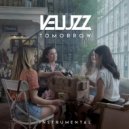 Veluzz - Tomorrow Instrumental