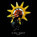 Dr. Nice - Depth