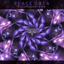 Peace Data & Seaone - Another Place