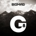 BigMag - G8