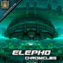 Elepho - The Escape