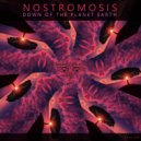 Nostromosis - Invasion From Outerspace
