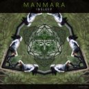 Manmara - Chilkaka