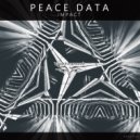 Peace Data - Alien