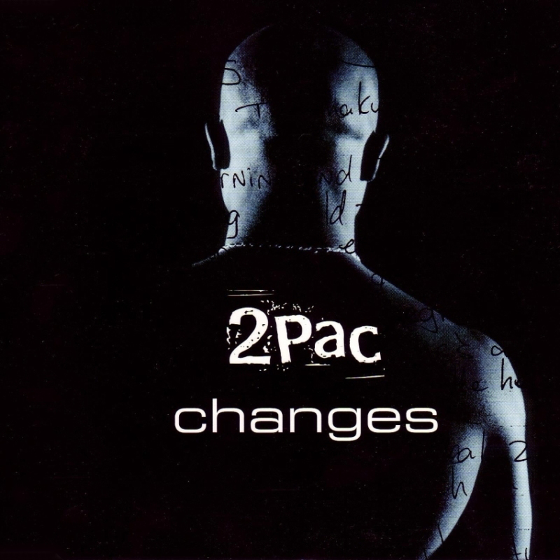 Mp3 2pac remixes. 2pac changes. Тупак ЧЕЛЛЕНДЖ. 2pac, Talent - changes. Changes 2pac feat. Talent.